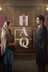 Haq(हक़) ซับไทย