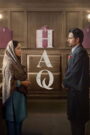 Haq(हक़) ซับไทย