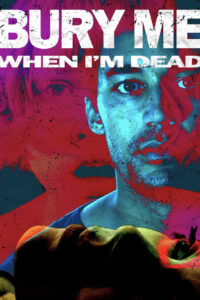 Bury Me When I m Dead ซับไทย