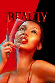 The Beauty พากย์ไทย/ซับไทย
