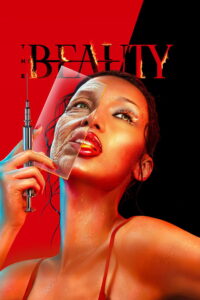 The Beauty พากย์ไทย/ซับไทย