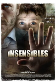 Insensibles อำมหิต..ไม่เจ็บ พากย์ไทย