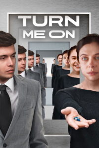 Turn Me On ซับไทย