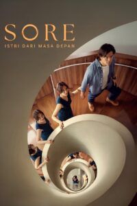 Sore A Wife from the Future Sore ภรรยาจากอนาคต ซับไทย