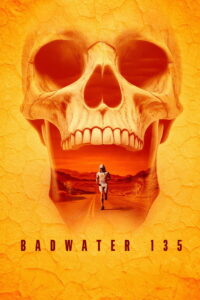 The Badwater 135 ULTRA – The Long Run ซับไทย