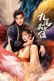 Eternal Love of the Fox จิ้งจอกเก้าหางพานพบรัก ซับไทย