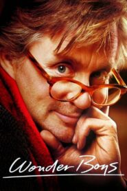Wonder Boys อลวนสะดุดรัก พากย์ไทย