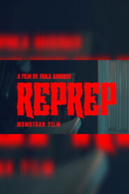 Sleep Paralysis(Reprep) ซับไทย
