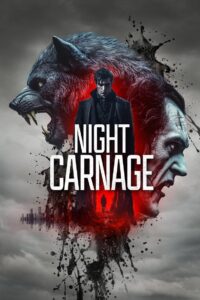Night Carnage ซับไทย