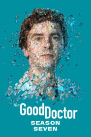The Good Doctor Season 7 แพทย์อัจฉริยะหัวใจเทวดา ปี 7 ซับไทย 