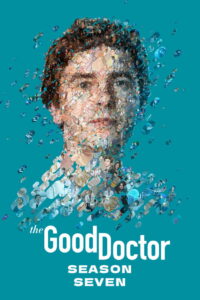 The Good Doctor Season 7 แพทย์อัจฉริยะหัวใจเทวดา ปี 7 ซับไทย 