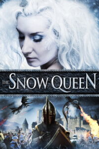 The Snow Queen สงครามมหาเวทย์ราชินีหิมะ พากย์ไทย
