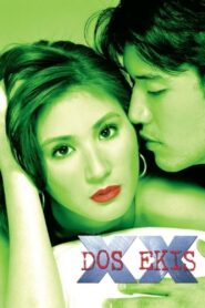 Dos Ekis ซับไทย