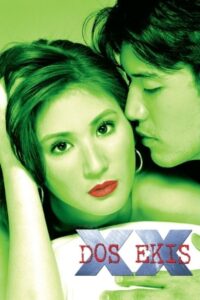 Dos Ekis ซับไทย