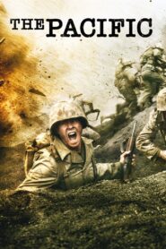 The Pacific เดอะ แปซิฟิก สมรภูมิวีรบุรุษ พากย์ไทย/ซับไทย