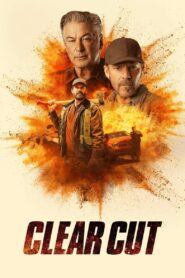 Clear Cut ซับไทย