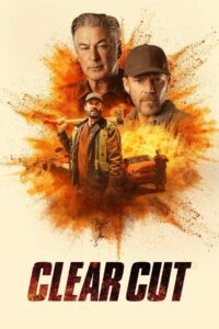 Clear Cut ซับไทย