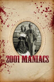 2001 Maniacs กองพันศพ เปิดนรกสับ พากย์ไทย