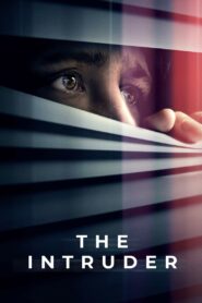 The Intruder ซับไทย