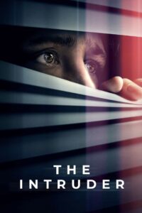 The Intruder ซับไทย