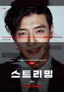 Streaming ซับไทย