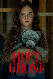 Holy Ghost ซับไทย