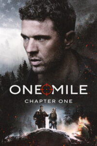 One Mile Chapter One ซับไทย