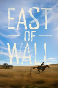East of Wall อีสต์ออฟวอลล์ ซับไทย
