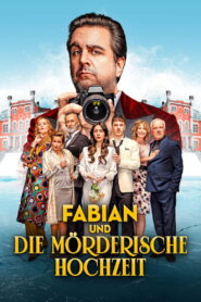 Fabian and the Deadly Wedding ซับไทย