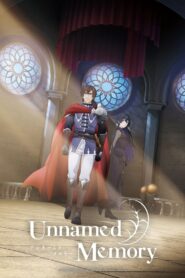 Unnamed Memory อันเนมด์ เมโมรี พากย์ไทย/ซับไทย
