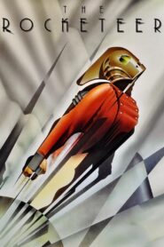 The Rocketeer เหิรทะลุฟ้า พากย์ไทย