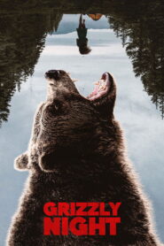 Grizzly Night ซับไทย