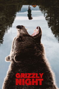 Grizzly Night ซับไทย