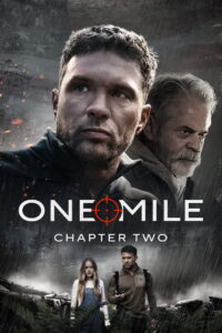 One Mile Chapter Two ซับไทย