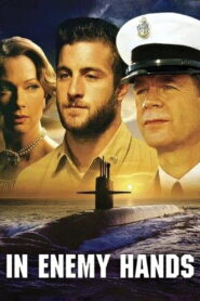 In Enemy Hands(U-Boat Explosion) เรือดำน้ำมหาประลัย พากย์ไทย
