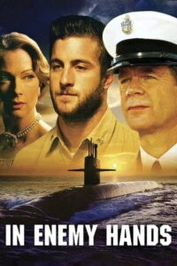 In Enemy Hands(U-Boat Explosion) เรือดำน้ำมหาประลัย พากย์ไทย