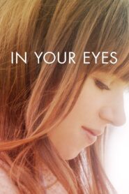 In Your Eyes ซับไทย