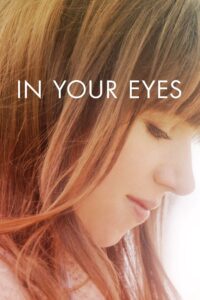 In Your Eyes ซับไทย