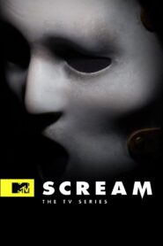 Scream: The TV Series Season 1 สครีม ปี 1 ซับไทย
