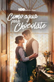 Like Water for Chocolate Season 1 รสรักเพลิงปรารถนา ปี 1 ซับไทย