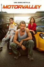 Motorvalley มอเตอร์วัลลีย์ ซับไทย