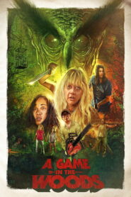 A Game in the Woods ซับไทย