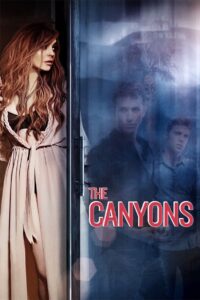 The Canyons แรงรักพิศวาส พากย์ไทย