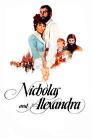 Nicholas and Alexandra ซับไทย