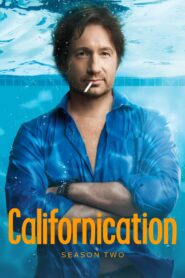 Californication Season 2 นักเขียนเซียนรัก ปี 2 ซับไทย