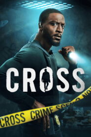 Cross Season 2 พากย์ไทย/ซับไทย
