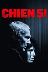 Dog 51 ซับไทย