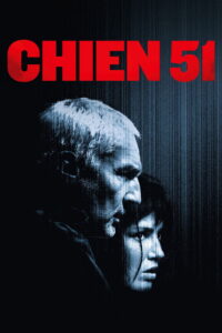 Dog 51 ซับไทย