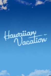 Toy Story Toons Hawaiian Vacation ทอย สตอรี่ ตอนพิเศษ หรรษาฮาวาย พากย์ไทย