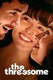 The Threesome ซับไทย